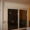 alzante_scorrevole_legno_alluminio_596.jpg