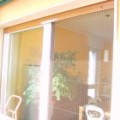 alzante_scorrevole_legno_alluminio_plisse_1723.jpg