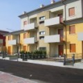 finestre_e_balconi_in_legno_129.jpg