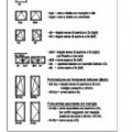 infix_descrizione_sensi_apertura_serramenti.jpg