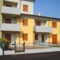 oscuranti_e_finestre_in_legno_127.jpg