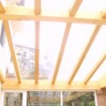 particolare_tetto_legno_con_capriata_19.jpg
