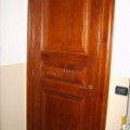 porta_interna_castagno_231.jpg