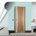 porte_interne_novia_407_rovere_bianco_e_bamboo.jpg