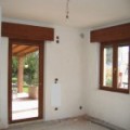serramenti_e_cassonetti_pvc_colore_ciliegio.jpg