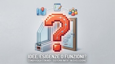 Idee, esigenza o funzioni