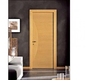 Porte interne in Frassino Mod.Imago art. 310/i 