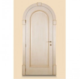Porte interne in legno modello Talenti 1013/TT/D