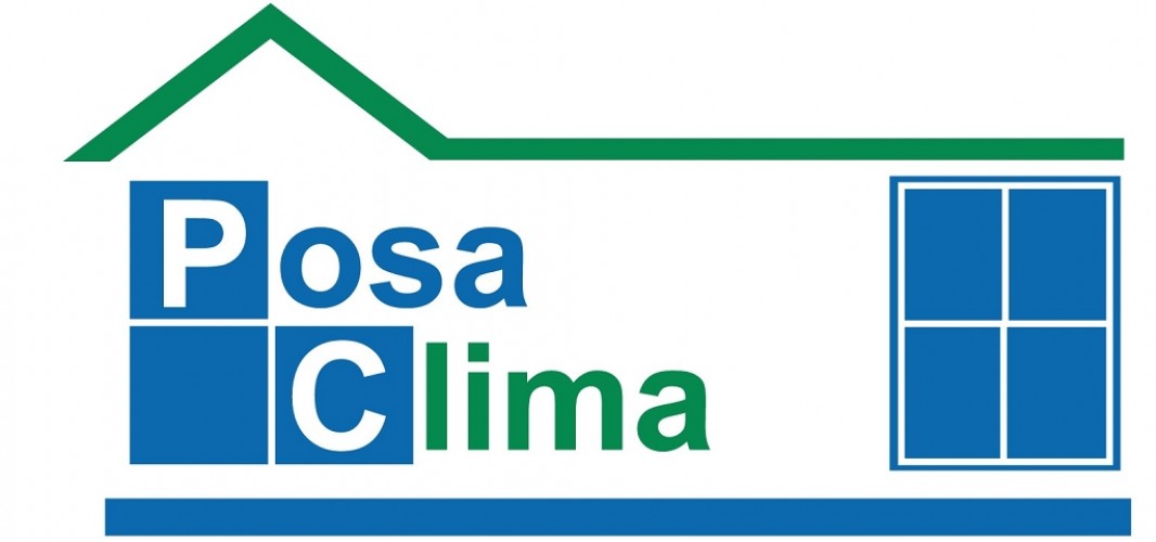 Sistema Posa Clima