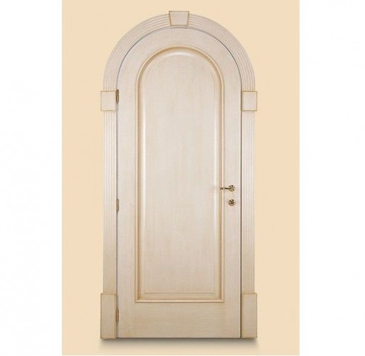 Porte interne in legno modello Talenti 1013/TT/D