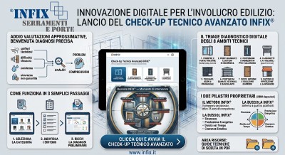 check-up-tecnico-avanzato-lancio-bussola-infix.jpg