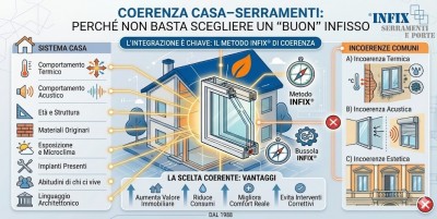 coerenza-casa-serramenti-scelta-infissi.jpg
