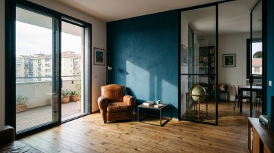 continuita-visiva-architettura-realistica-serramenti-infix.jpg