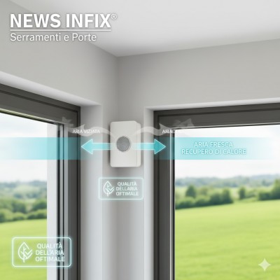 infix-news-condensa-e-muffa.jpg infix-news-condensa-e-muffa.jpg