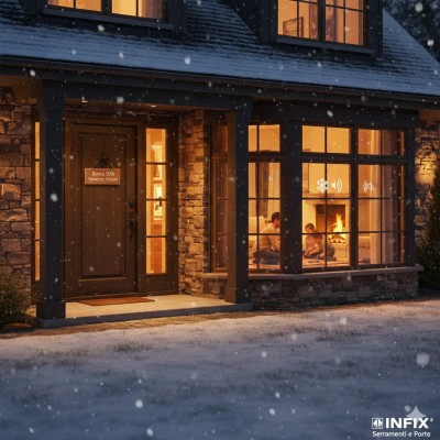 infix-serramenti-inverno-isolamento-sicurezza.jpg