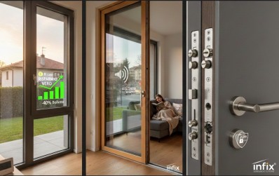 infix-serramenti-regola-3r-risparmio-riposo-sicurezza.jpg