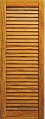 Balconi in legno o Pvc Balconi in legno o Pvc