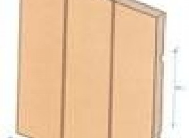 Persiana  scuro in legno modello  Veneta fugati  modello 7 Persiana  scuro in legno modello  Veneta fugati  modello 7