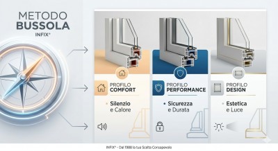 metodo-bussola-infix-scelta-serramenti-2026.jpg