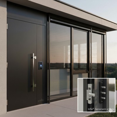 porta-blindata-e-serramenti.jpg