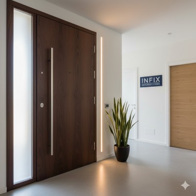 porta-entrata-design.jpeg