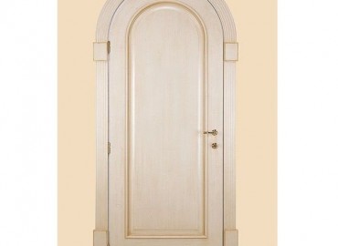 Porte interne in legno modello Talenti 1013/TT/D