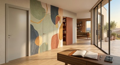 porte-interne-design-filomuro-vetro-infix.jpg