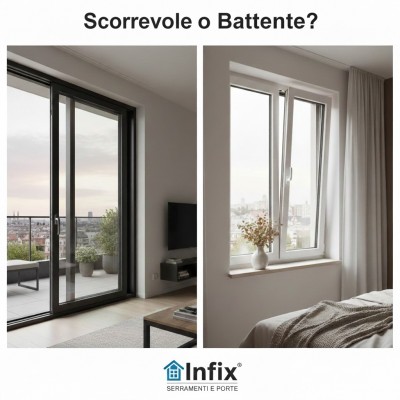 scorrevole-o-battente.jpg