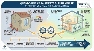 segnali-problemi-casa-comfort-reale.jpg