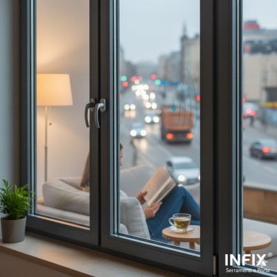 serramenti-contrasto-tra-il-rumore-esterno-e-la-quiete-interna.jpg
