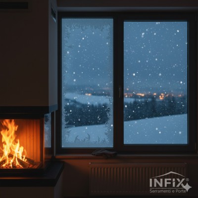 serramenti-isolamento-termico-inverno-infix.jpg