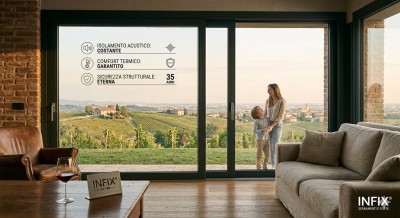 stabilita-prestazione-serramenti-verona-infix.jpg