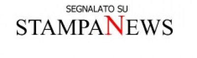 stampa-news.jpg