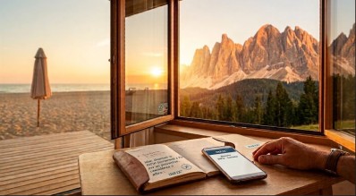 vista-finestra-doppia-mare-monti-con-diario-smartphone-infix.jpg