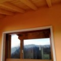 finestra-legno-rovere-alluminio-cilegio.jpg
