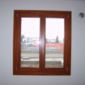 finestra_legno_204.jpg