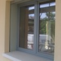 finestra_legno_alluminio.jpg
