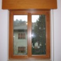 finestra_legno_alluminio_cassonetto_coibentato877.jpg