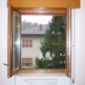finestra_legno_alluminio_con_cassonetto_coibentato878.jpg