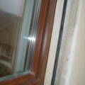 particolare_finestra_legno_alluminio_esterno_863.jpg