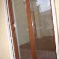 porta_finestra_con_alluminio_estrno_869.jpg