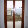 porta_finestra_legno_211.jpg